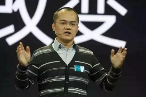 創(chuàng)業(yè)伙伴悉數(shù)離場(chǎng)，美團(tuán)為何頻現(xiàn)高管大逃殺？