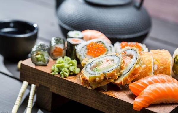 餐廳沒人氣？這六招你應(yīng)該學(xué)一學(xué)