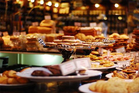 管好一家餐廳，就靠這三個(gè)字！