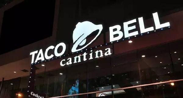 它為何這么想進(jìn)中國(guó)市場(chǎng)？曾經(jīng)敗走，9年后回歸，這次可以活多久？