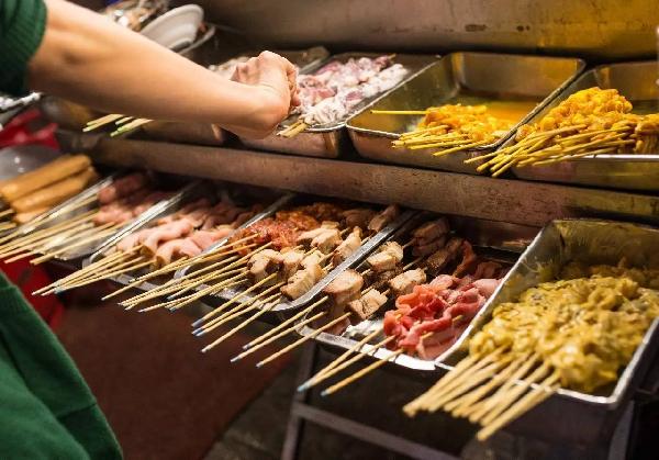 餐廳生意越來(lái)越差，是咬牙堅(jiān)持還是放棄止損？