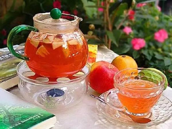 讓餐廳營(yíng)業(yè)而提升10%的方法，快來(lái)看看