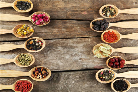 這兩點(diǎn)經(jīng)營(yíng)秘籍或可助你的餐廳逆勢(shì)生長(zhǎng)！