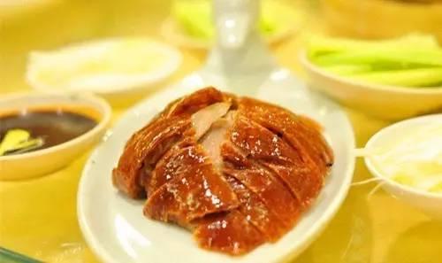 那些活了幾百余年的老字號(hào)，后來怎么樣了？