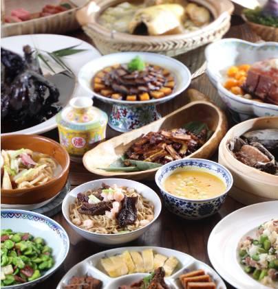 她34歲辭職開店，不懂經(jīng)營，但成功開了18年？