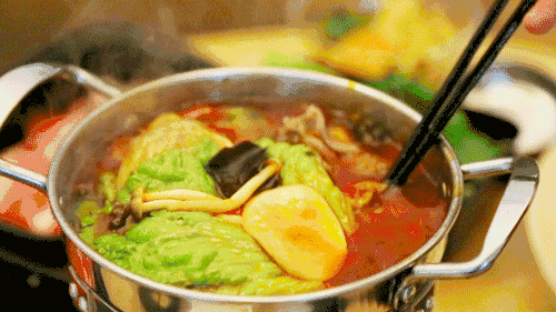 全智能餐廳離我們還會(huì)有多遠(yuǎn)？