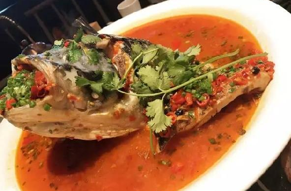 炸了！地方菜系想要走向全國(guó)，首先得忘記自己？