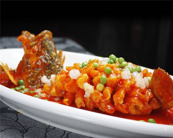 10道主打菜17年不漲價(jià)還越掙越多，這家老牌餐廳怎么做到的？|餐飲界