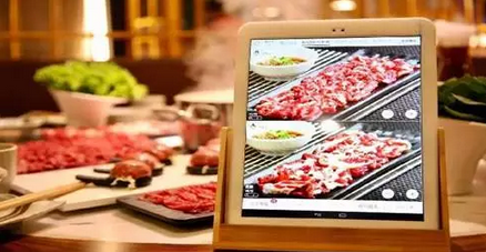 2年預(yù)計開50店，這家潮汕牛肉火鍋憑什么還能火？