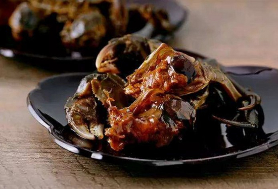 這位90后的互聯(lián)網(wǎng)餐飲創(chuàng)業(yè)，被阿里系投資盯上了