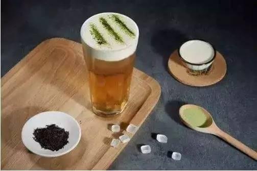 盛極而衰的網(wǎng)紅品牌該怎么做？