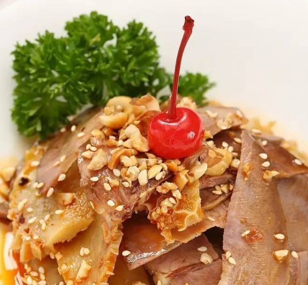 哏兒都餐飲商學(xué)院第4講｜直播沒看爽？還有文來補！