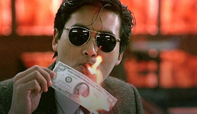 不能再燒錢后，餐飲服務(wù)商該何去何從?