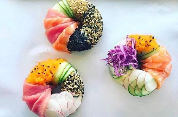 小創(chuàng)意獲得大客流，這三款美國(guó)爆款如何火爆的？