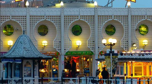 餐飲淘汰率高達50%，這47個品牌卻獲巨額融資！|餐飲界