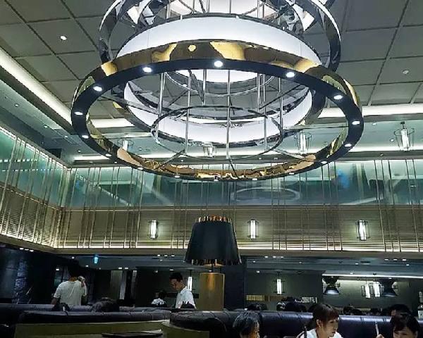 海底撈、小肥羊全面“入侵”日本，這畫(huà)風(fēng)怎么回事？