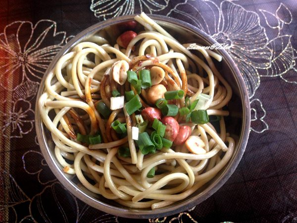 確?！吧嗉狻鄙系陌踩禾鸩韬筒孛娼y(tǒng)一標(biāo)準(zhǔn)將出臺(tái)