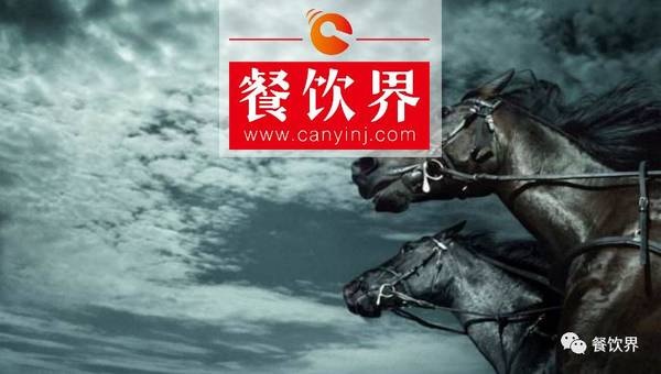 單店月流水超9萬，到店轉(zhuǎn)化率超20%，復(fù)購率達(dá)38%，外賣品牌“隋煬帝”是怎么做到的？