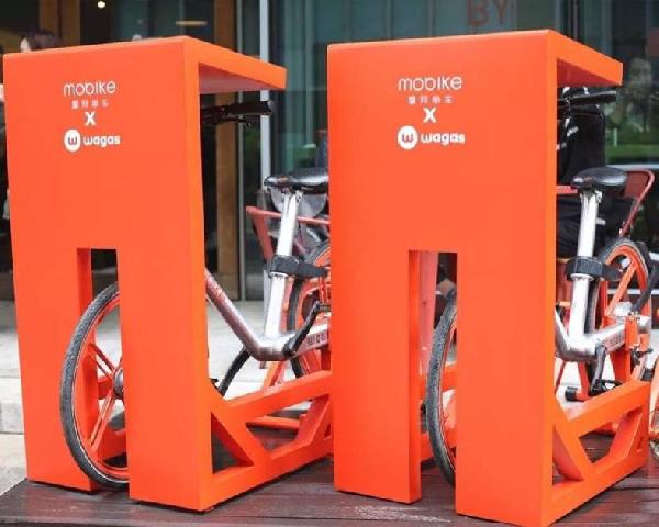 摩拜、CHANEL、科顏氏紛紛進(jìn)軍餐飲界，大牌到底在探索什么？