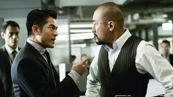 想讓餐廳員工聽話？你得“非暴力溝通”！|餐飲界