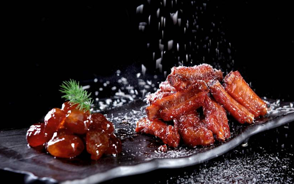 原本生意冷清的餐廳，靠這三點火爆！|餐飲界