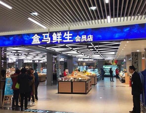 開便利店、書店、花店、家具店……餐飲老板開始跨界反攻！