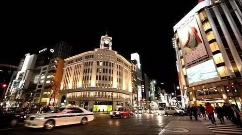 餐廳選址邏輯：是否是旺鋪，先看這3點(diǎn)！|餐飲界