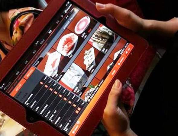 海底撈新菜單里的秘密：為什么菜漲價(jià)了，顧客卻不覺(jué)得貴？