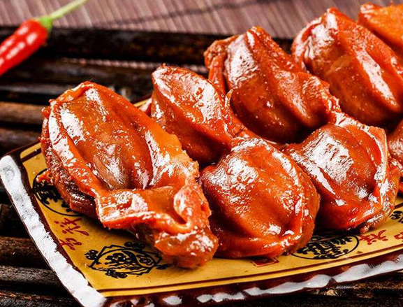 西安飲食賣飛機(jī)餐，全聚德賣輪船餐……2017上市餐企“上天入地”賣飯！