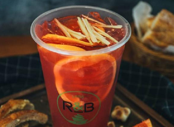 瘋狂擴(kuò)張500家直營(yíng)店，卻虧了2500萬(wàn)