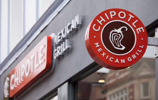 被惡意軟件感染？大多數(shù)餐館收銀系統(tǒng)都有安全問(wèn)題