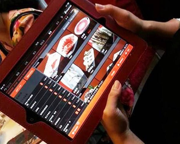 海底撈新菜單：為什么菜漲價了，顧客卻不覺得貴？|餐飲界