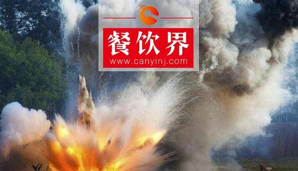 餐廳一夜爆紅之后，如何才能延續(xù)口碑創(chuàng)造奇跡？