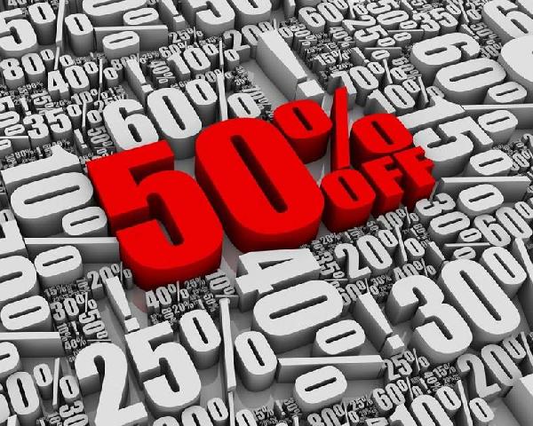 餐廳打折這件事，你真的做對了嗎？|餐飲界