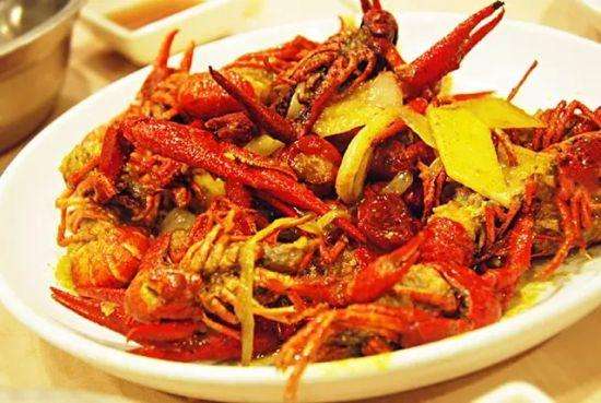 餐飲品牌如何跳出了興衰魔咒？成為美食地標|餐飲界