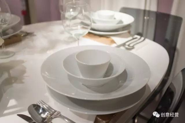 3個(gè)方法幫助你：餐廳營(yíng)業(yè)額下降時(shí)你該怎么做？