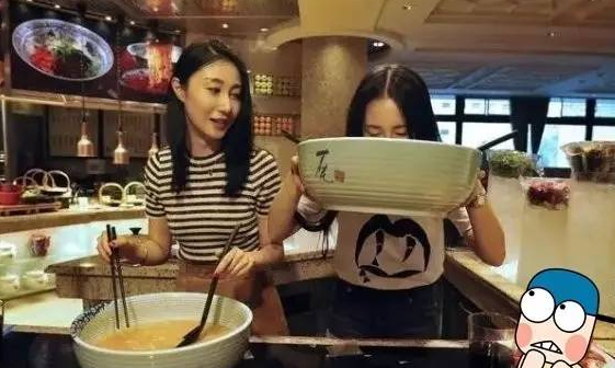 華為釀酒，網(wǎng)易養(yǎng)豬，為啥中國企業(yè)都去搞餐飲？