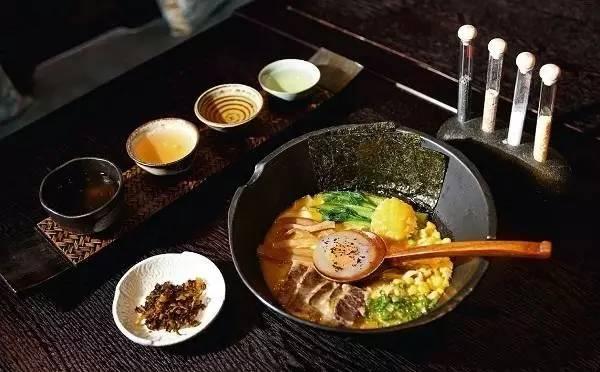 顧客嫌菜太貴了？這五個(gè)妙招讓顧客服氣！|餐飲界