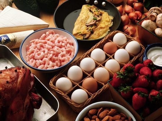 成本占比50％以下才盈利，你的餐廳有“錢途”嗎？|餐飲界