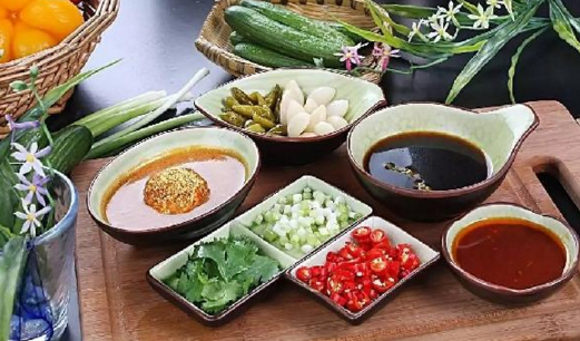 成都火鍋去年關(guān)店率達28%，變種串串走紅