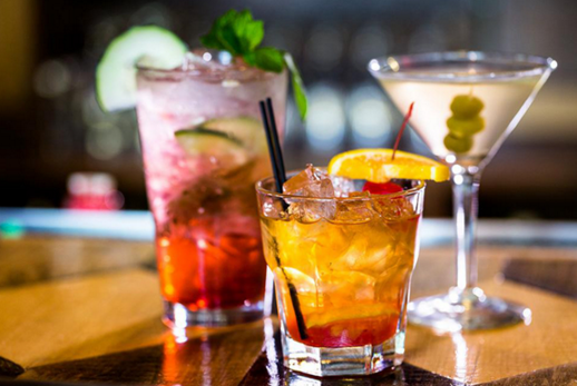 喜茶、一點點、奈雪，數(shù)據(jù)PK網(wǎng)紅茶飲誰家強？