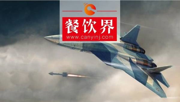 日料殺入餐飲市場第八位，韓餐、東南亞穩(wěn)居前二十，這些亞洲菜系憑啥如此火爆？