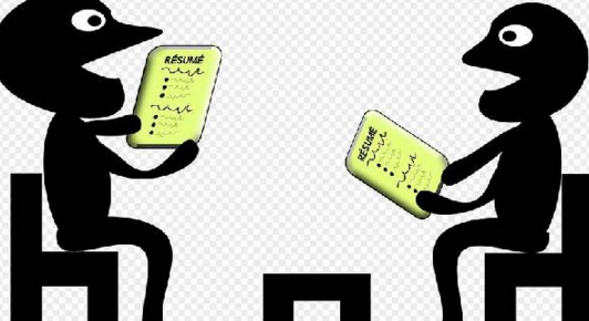 酒樓面試不成功，女子報(bào)警要求對(duì)方賠損失！你怎么看