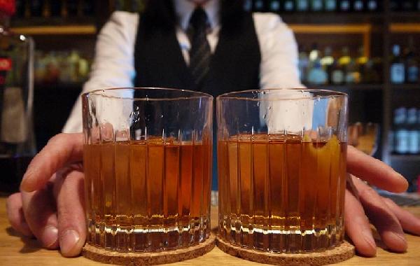 這些讓顧客不愿再次上門的服務(wù)，你餐廳是否也有？|餐飲界