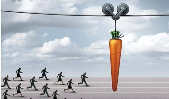 當“消費降級”替代“消費升級”，餐飲行業(yè)將如何應變？|餐飲界