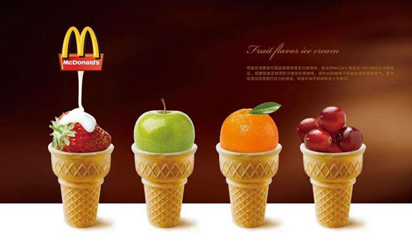 顧客就愛吃這套！以色誘人餐廳更火爆|餐飲界