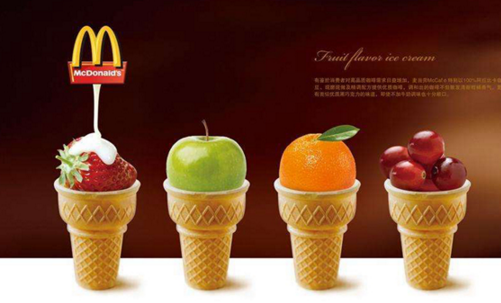 顧客就愛吃這套！以色誘人餐廳更火爆