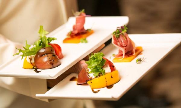 這些差服務正在趕走顧客，你的餐廳中招沒？|餐飲界