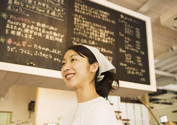 80%的餐飲創(chuàng)業(yè)者都是熱鬧死的！請(qǐng)記住這10條忠告|餐飲界