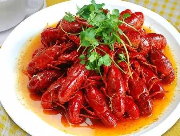 沒當(dāng)過(guò)餐飲老板，你不知道遇到這些有多無(wú)奈……|餐飲界